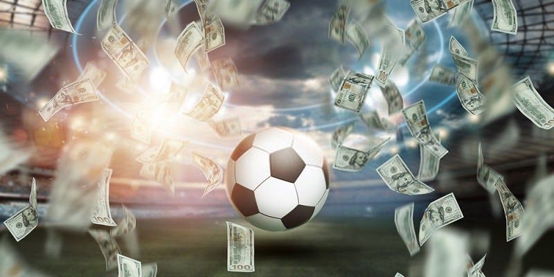 Cách tính tiền trong kèo 1.25 là gì?