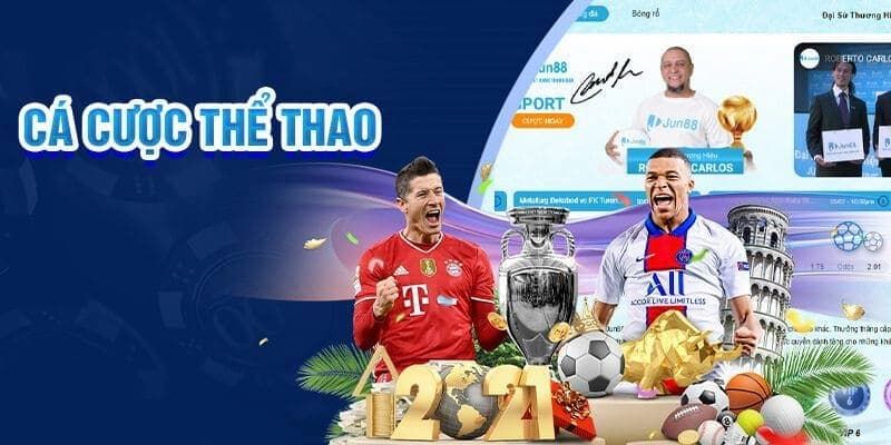 Tính năng nổi bật